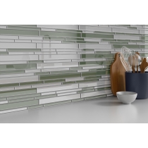 CHARISMA - 10X12/11X12, GLAM, GLOSSY